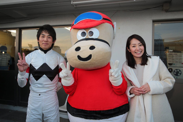 �K�p���R��