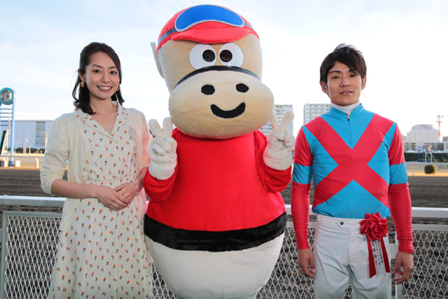 �_���r�R��