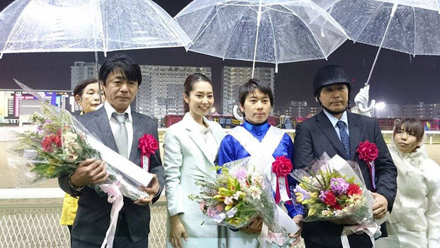 �ēc��n�R��