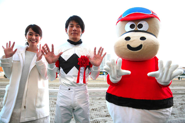 �K�p���R��