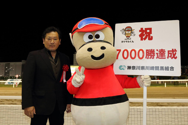 ���v�ے����t�E�J�c�}������