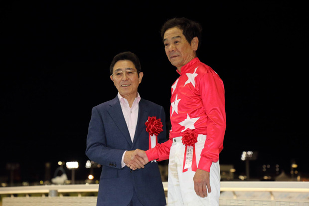 ���X�ؒ|���E�I�ꕶ�j